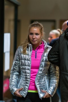 Bild 51 - Luebecker HN Goldline
